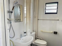 Blk 925 Nanyang Emerald (Jurong West), HDB 4 Rooms #506558191